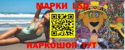твердый Будённовск
