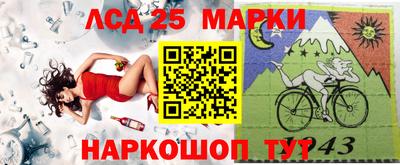 твердый Будённовск